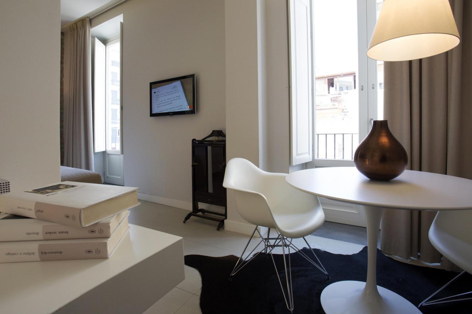 Locanda Del Bagatto Milazzo Kamer foto