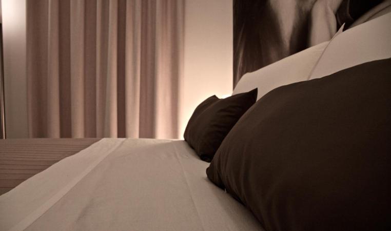 Locanda Del Bagatto Milazzo Kamer foto
